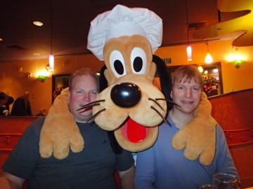 2012 - Disney 1 - 002