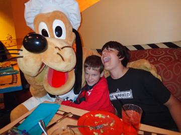 2012 - Disney 1 - 003