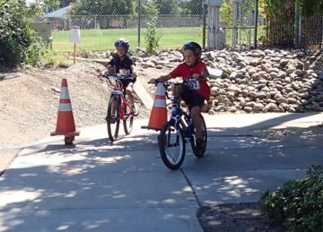 2012 GFIF Triathlon 2