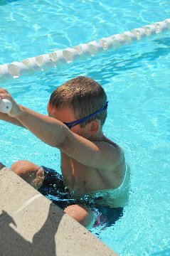 2012_Backstroke_1