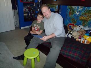 2012_Special_gift (1)