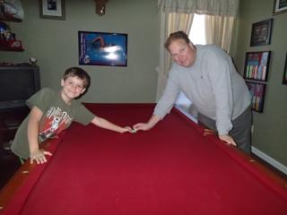 2012_Special_gift (3)