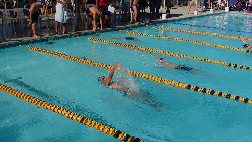 2013 LBD_Event_13_168