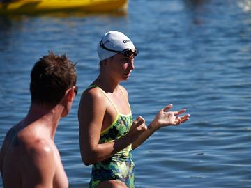 2013 Sierra Marlins OW Clinic (6)