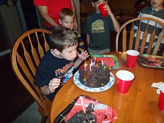 2013_Christian_BDay_2