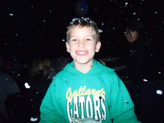 Disney - Fantasmic 2