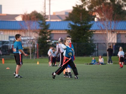 Flag Football-1