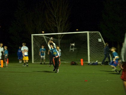 Flag Football-3