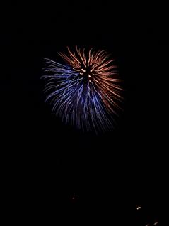 Idaho - Fireworks (2)