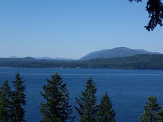 Idaho - House View (2)