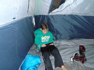 SwimMeet-Gobbler-tent