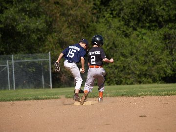 baseball-2012-002