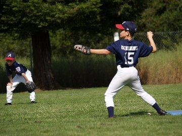 baseball-2012-007