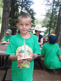scout_day_camp_003