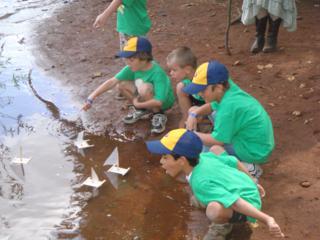 scout_day_camp_004