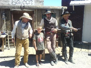 virginiacity-gunfight