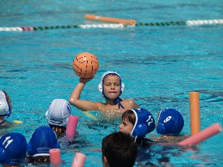 waterpolo-1-002