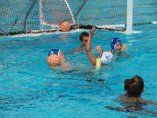 waterpolo-1-003